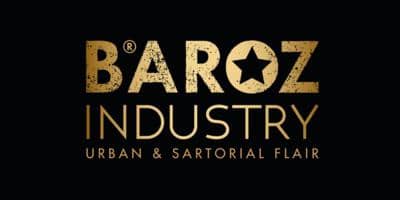 SEICENTO GROUP - Logo