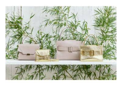 Bolsos italianos para revendedores venta al por mayor