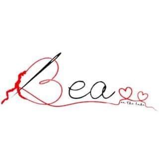 BEA ON THE LAKE - Logo