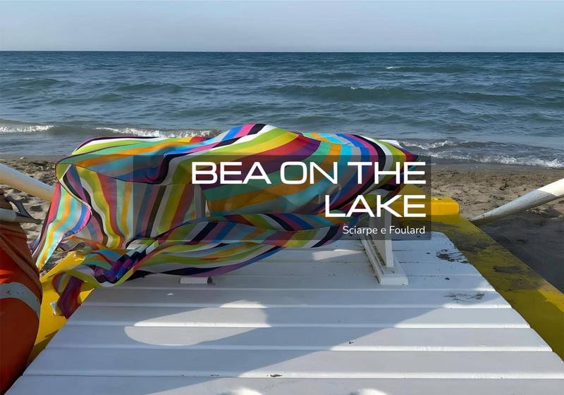 Showroom BEA ON THE LAKE