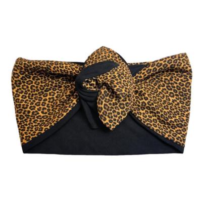 BEATMADE - bandeau modelable 