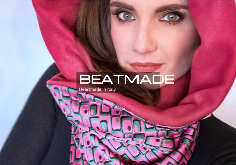 Showroom BEATMADE