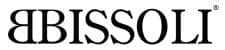 BISSOLI   - Brand Logo 1