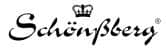 BISSOLI   - Brand Logo 2
