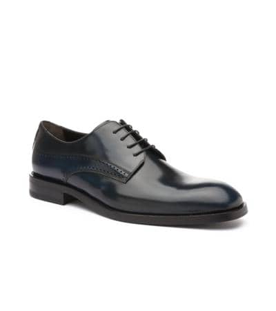 BELLESI - derby smoth 