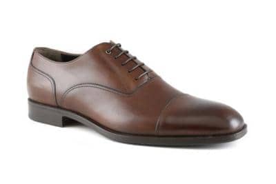 BELLESI - оксфорд 