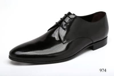 BELLESI - elegant shoes laces