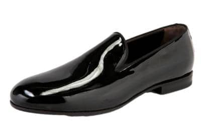 BELLESI - элегантная туфелька 