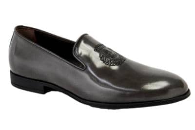 BELLESI - zapatilla elegante 