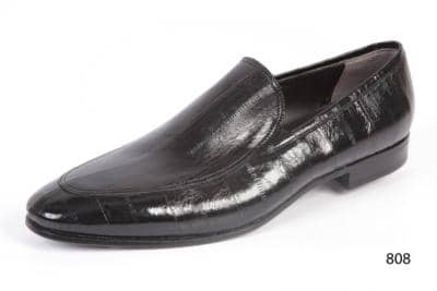 BELLESI - elegant loafer 