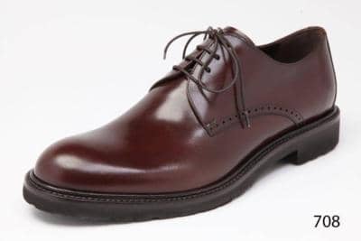 BELLESI - derby smoth 