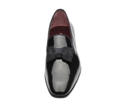 BELLESI - elegant loafer 