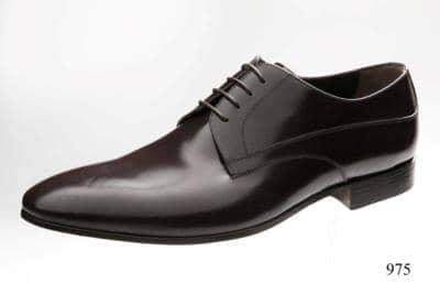 BELLESI - дерби смот 