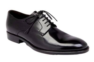 BELLESI - derby smoth 