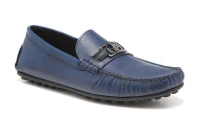 BELLESI - casual loafer 