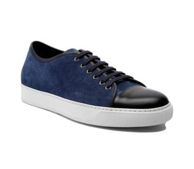 BELLESI - scarpe da ginnastica 