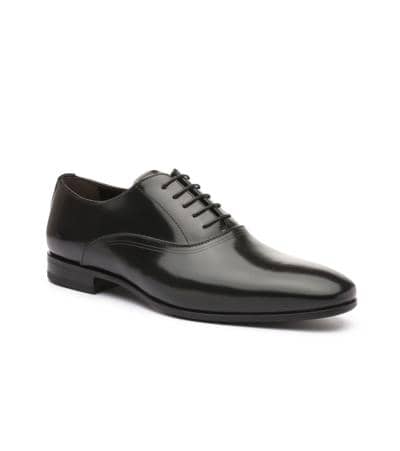 BELLESI - sapatos elegantes oxoford 
