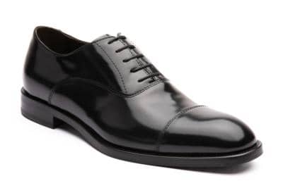 BELLESI - элегантные оксфорды 