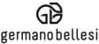 GERMANO BELLESI - Brand Logo 1