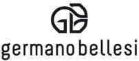 GERMANO BELLESI - Logo