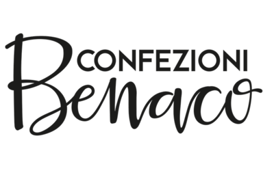 BENACO - Logo