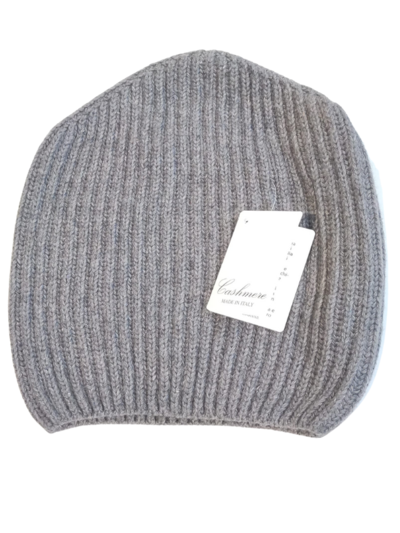 BENVE - Cappello lavorato a maglia Puro 