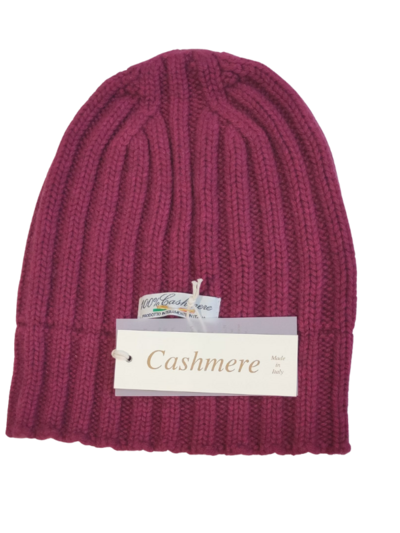 BENVE - Gorro Costa Mixto 