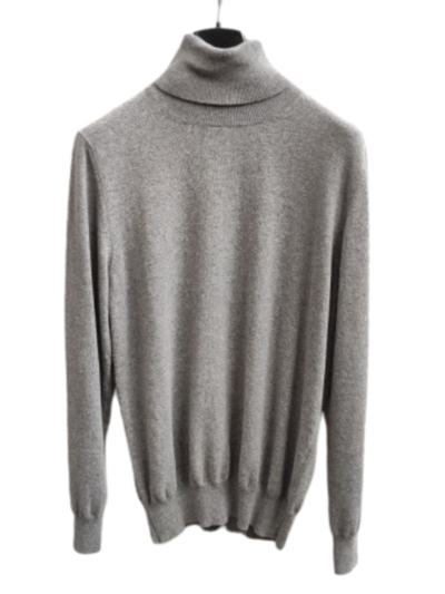 BENVE - Dolcevita da uomo NM 1/15000 