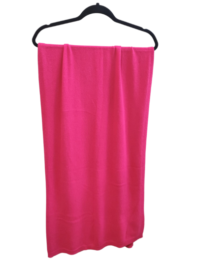 BENVE - Tavolo in misto cashmere 