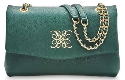 BERGAMASCO - Chantal 