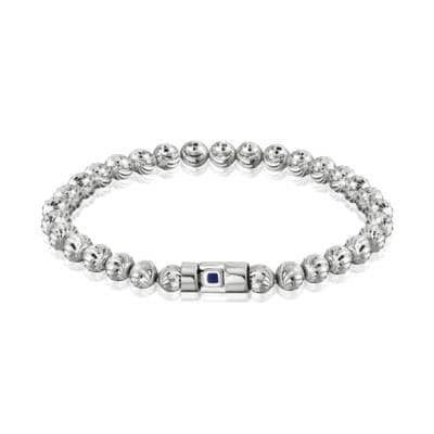 OFFICINA BERNARDI - 68TBB6W