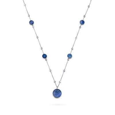 OFFICINA BERNARDI - MD18BLU5N3W