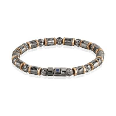 OFFICINA BERNARDI - 68MPB6GMP