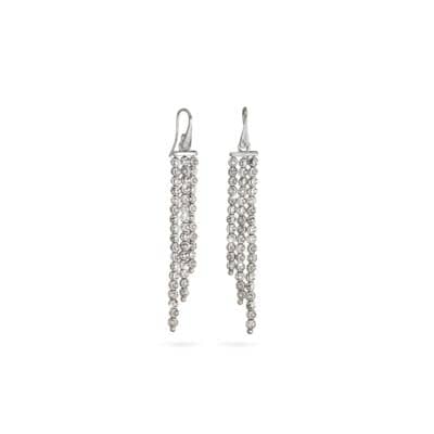 OFFICINA BERNARDI - 68E3F3W