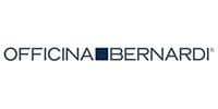 OFFICINA BERNARDI - Logo