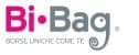 BI-BAG - Brand Logo 1