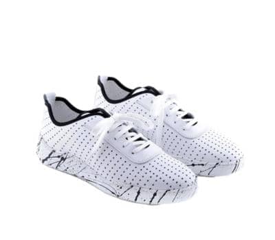 LUCAGUERRINI - Sneakers 