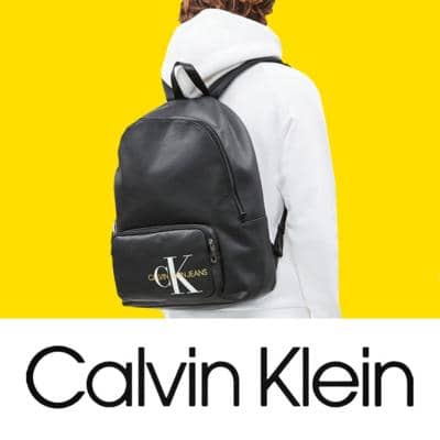 BORELLI STORE - CALVIN KLEIN Taschen 