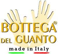 BOTTEGA DEL GUANTO - Logo
