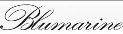 BRANCACCI STORE - Brand Logo 3