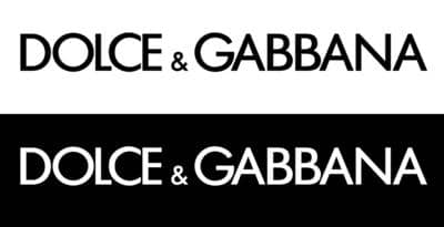 BRANCACCI STORE - Brand Logo 4