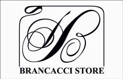BRANCACCI STORE - Logo