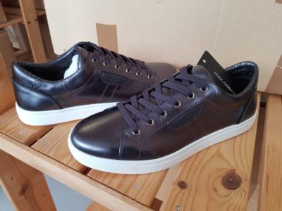 BRANDSGATEWAY - Dolce & Gabbana Turnschuhe