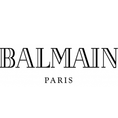 BRANDSGATEWAY - Brand Logo 2