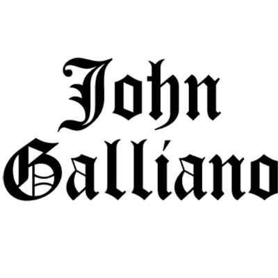 BRANDSGATEWAY - Brand Logo 4