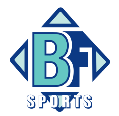 BRESSAN FASHION GROUP - Brand Logo 1