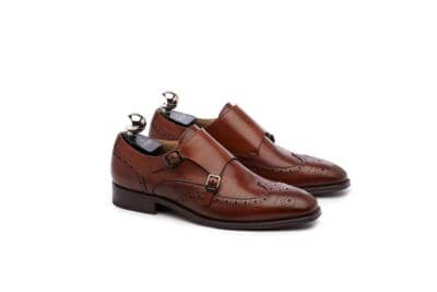 CADINI - Zapatos hechos en Italia 