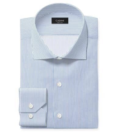 CADINI - Официальная рубашка 