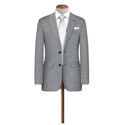 CADINI - Формальный пиджак 