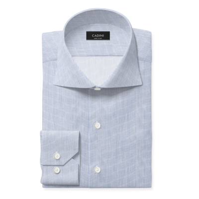 CADINI - Официальная рубашка 
